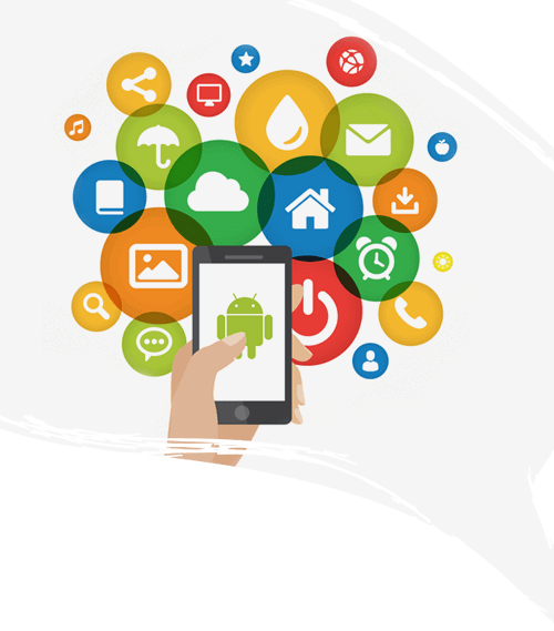 Android Application Development