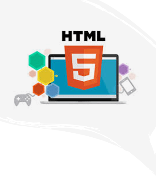 HTML5 Application Development