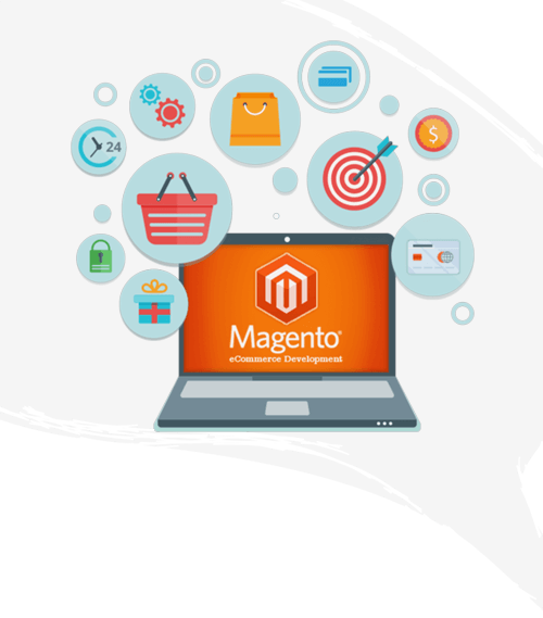 Magento Development