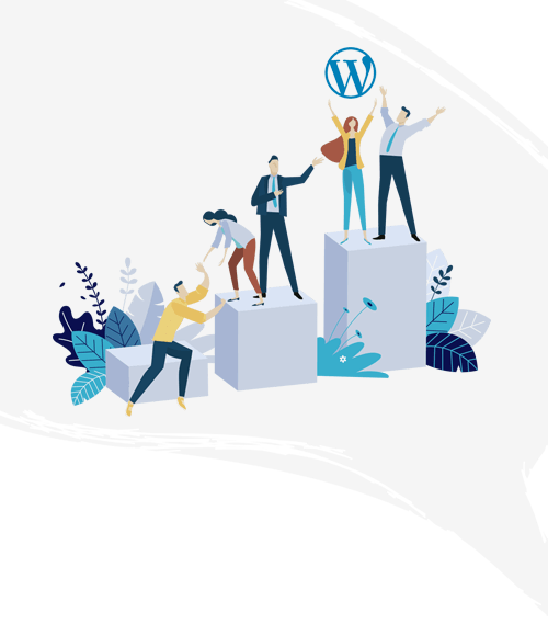 Wordpress Development