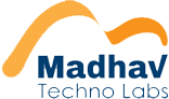 Madhav Techno Labs | Web designing, website development company in india, php development company in india.